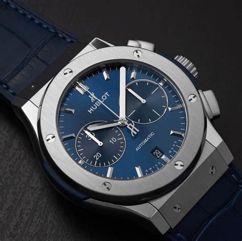 hublot uhren finanzieren|hublot watches interest free.